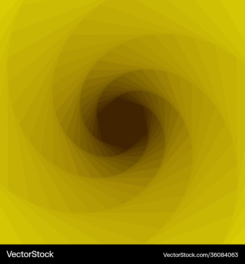 Abstract Gradient Background vector image