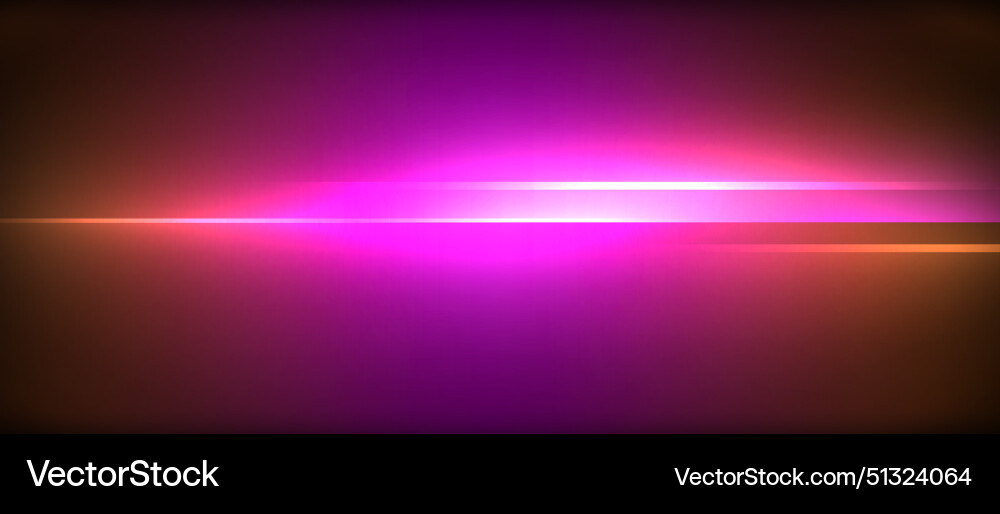 Neon dynamic diagonal light rays background Neon dynamic diagonal light rays background Vector Image