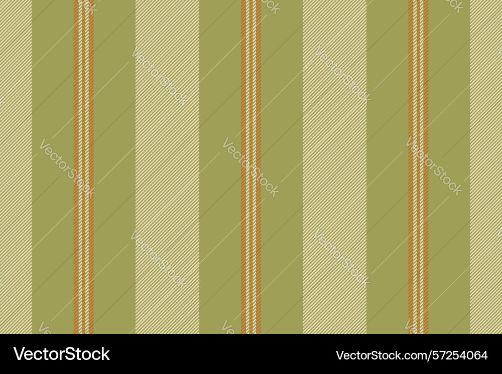 Pentle stripe pattern patterned background vector image