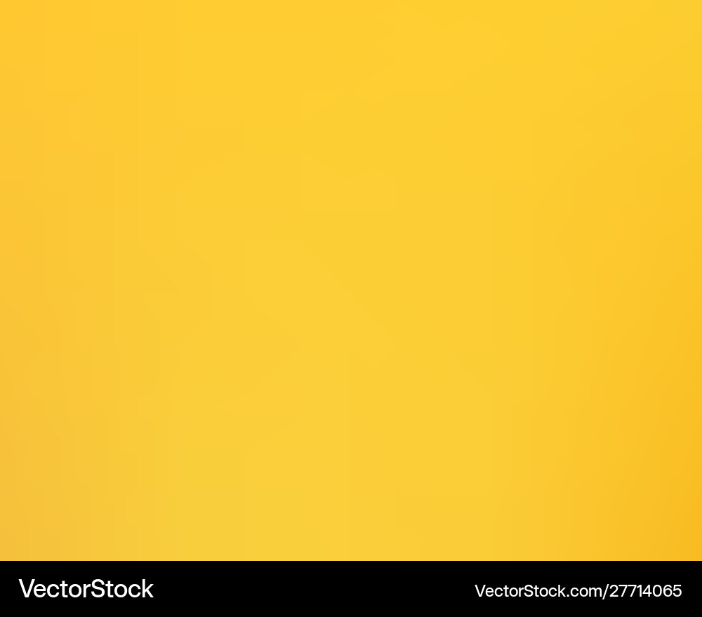 New abstract color mesh background eps10 New abstract color mesh background eps10 vector image