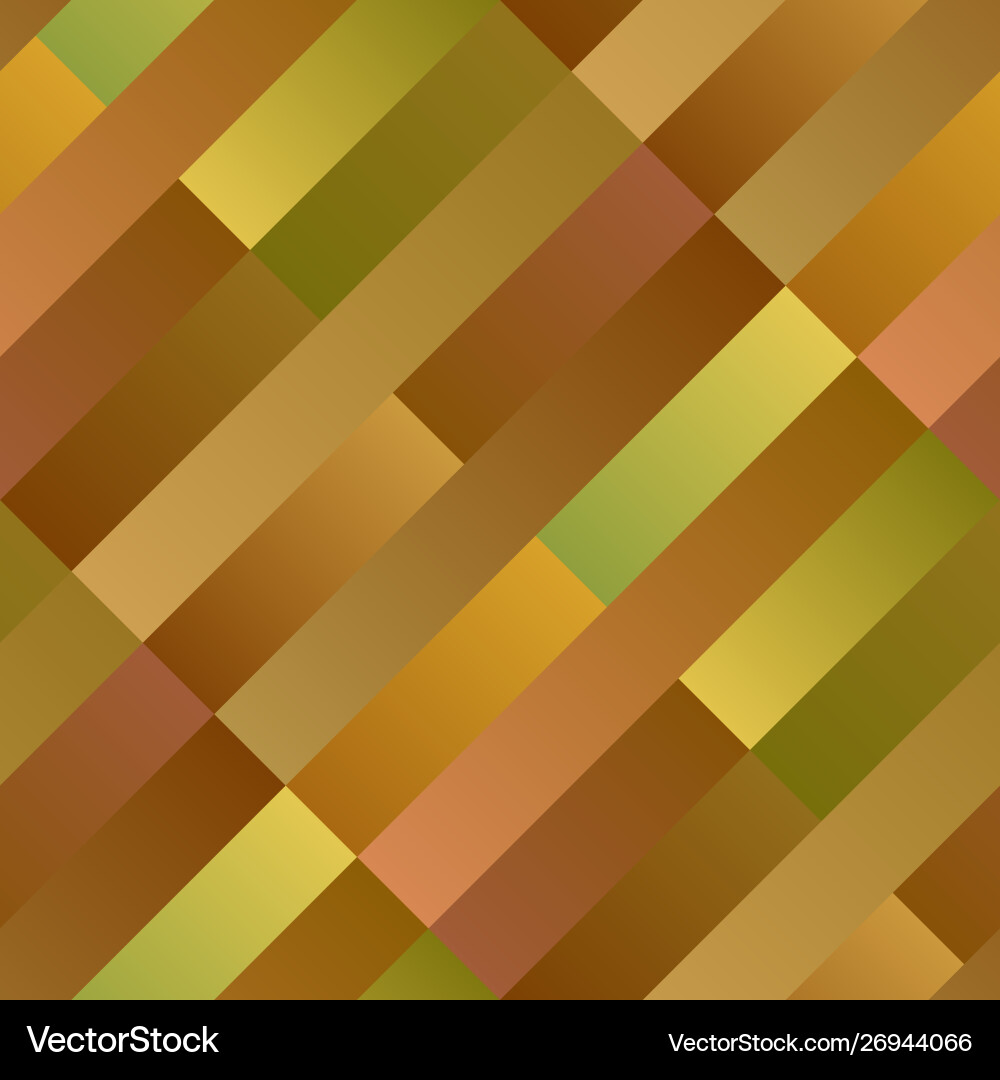 Geometrical gradient abstract stripe pattern Geometrical gradient abstract stripe pattern vector image