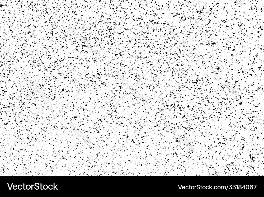 Grunge black and white texture background use Grunge black and white texture background use Vector Image