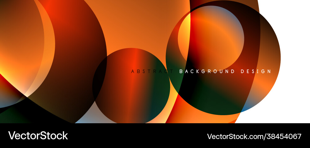 Trendy simple fluid color gradient abstract Trendy simple fluid color gradient abstract vector image