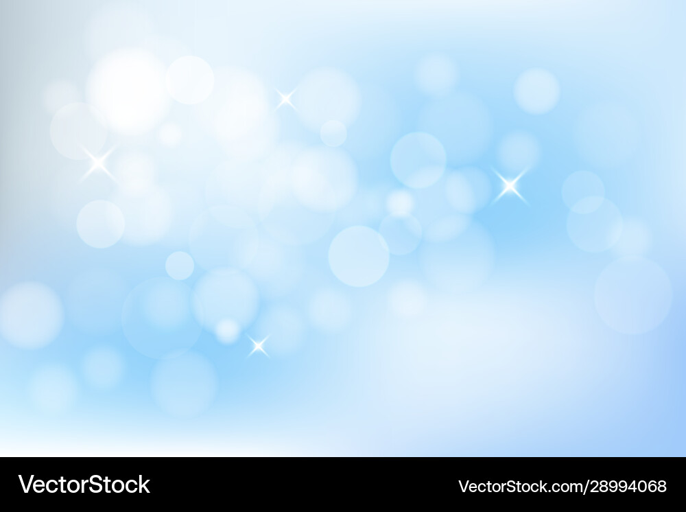 Abstract background bokeh and ligthing effect 001 Abstract background bokeh and ligthing effect 001 vector image