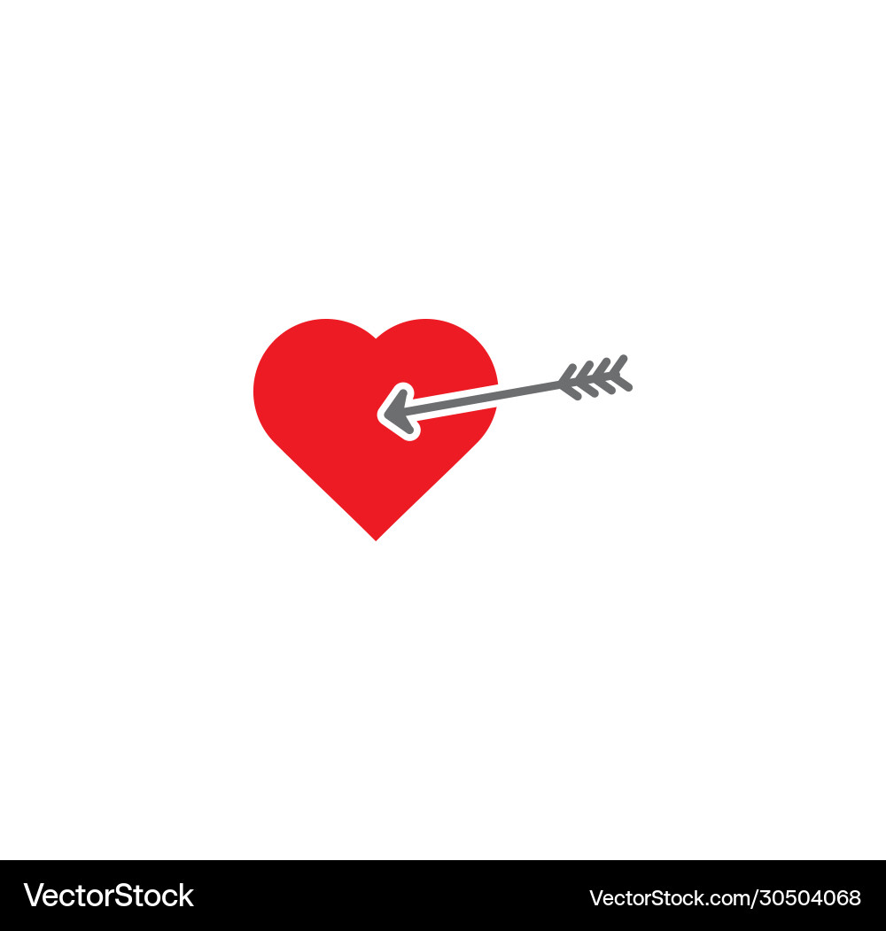 Aim related icon on background for graphic and web Aim related icon on background for graphic and web vector image