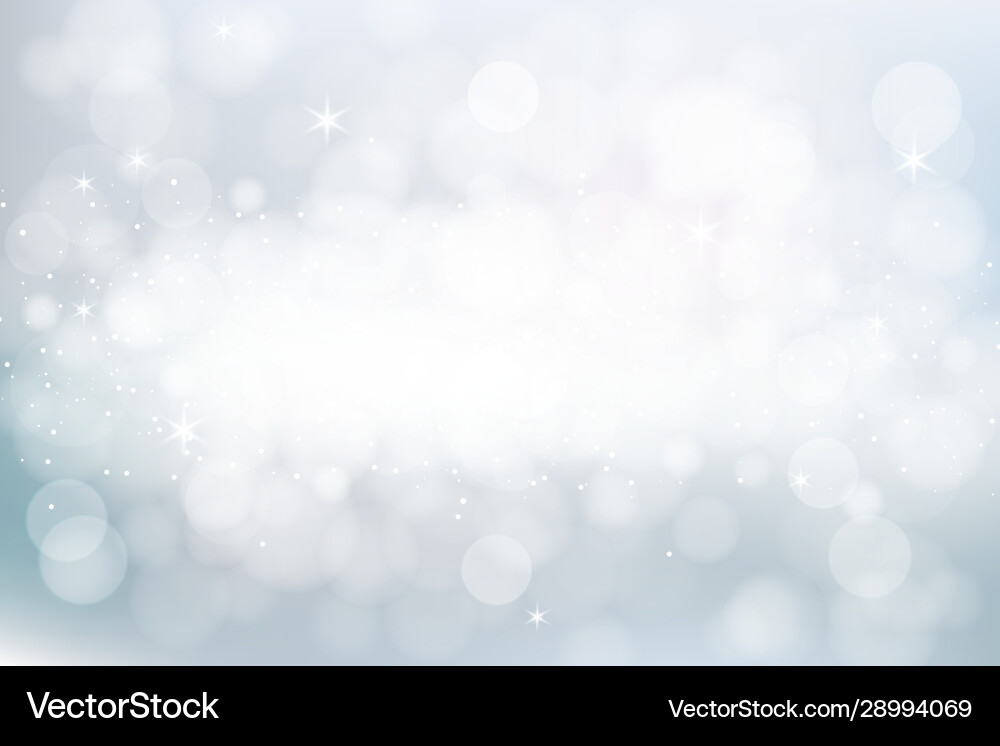 Abstract background bokeh and ligthing effect 005 Abstract background bokeh and ligthing effect 005 vector image