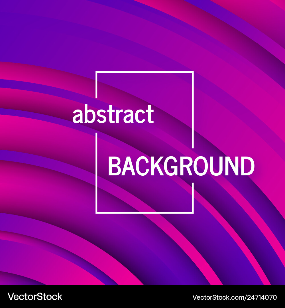 Geometric background with abstract circles shapes Geometric background with abstract circles shapes vector image