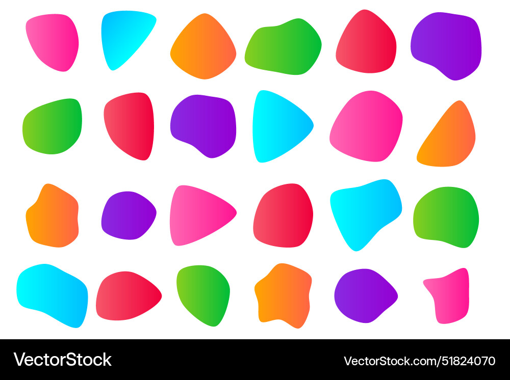 This image features a pattern Vector Image