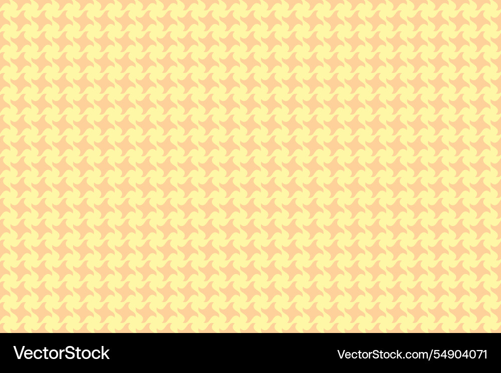 A cheerful seamless pattern featuring repeating A cheerful seamless pattern featuring repeating vector image