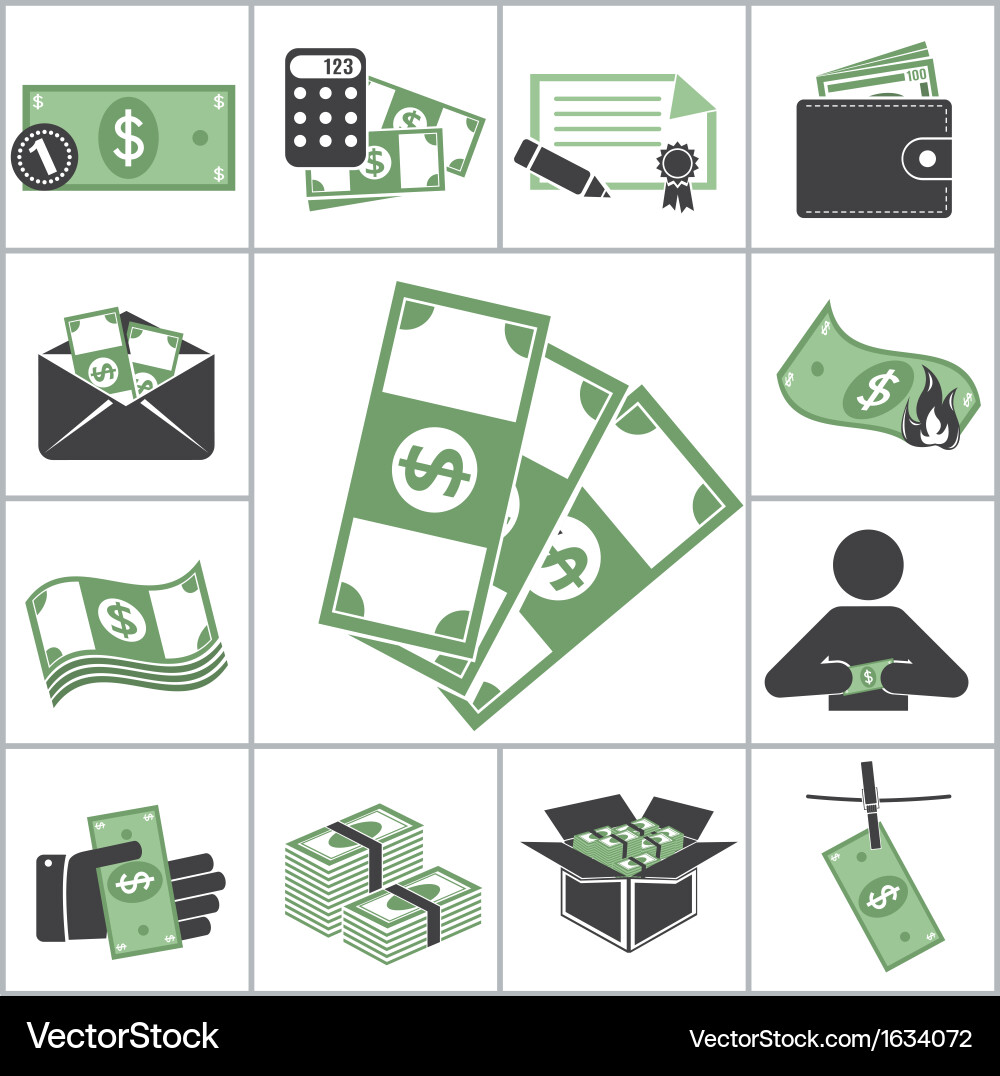 Debt Collection Vector Images (over 3,600)