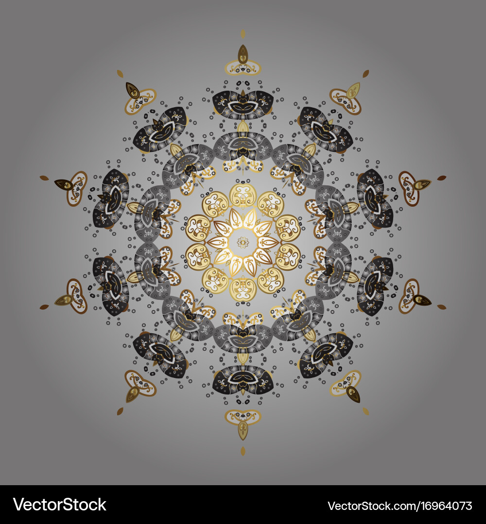 Abstract texture Vector Image