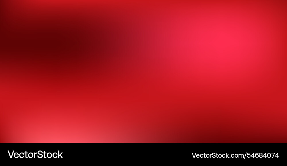 Red abstract background landscape dynamic shapes Red abstract background landscape dynamic shapes Vector Image