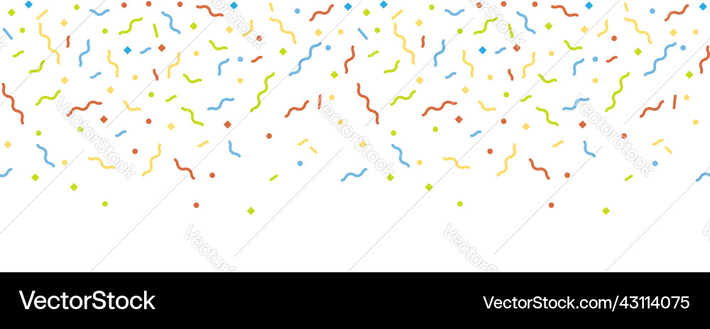 Abstract background with many falling tiny Abstract background with many falling tiny vector image