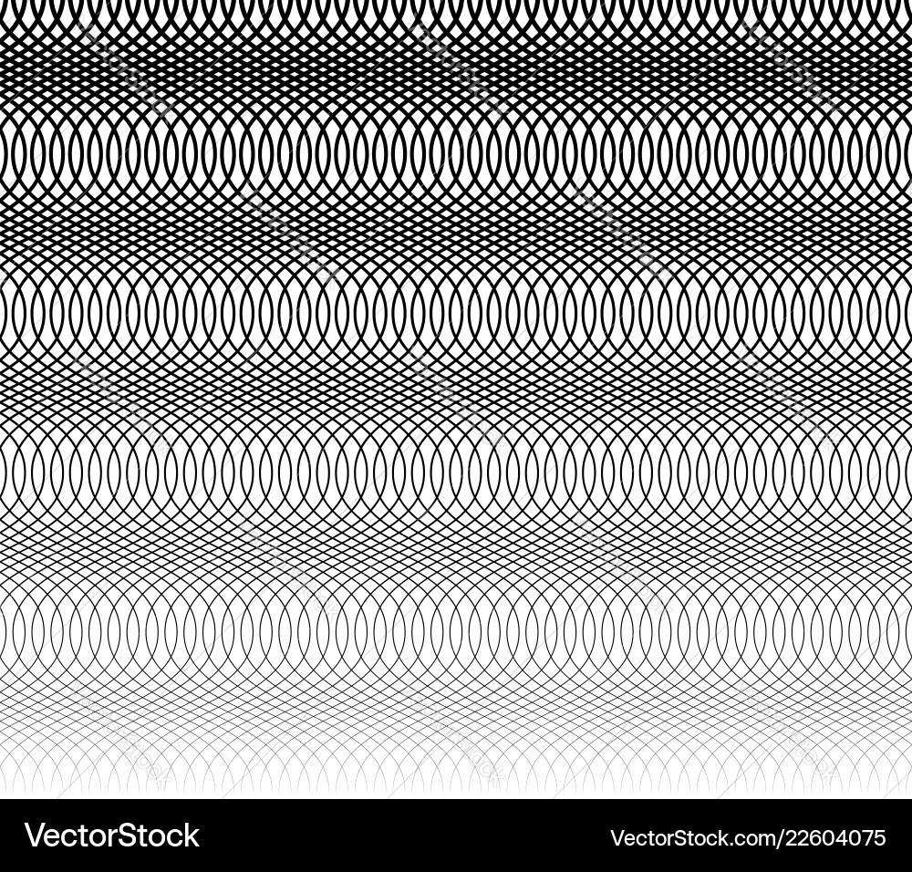 Grid mesh monochrome abstract repeatable pattern Grid mesh monochrome abstract repeatable pattern vector image