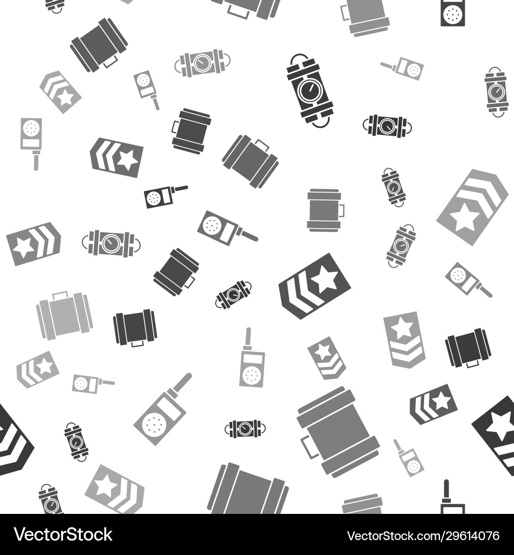 Set detonate dynamite bomb stick and timer clock Set detonate dynamite bomb stick and timer clock Vector Image