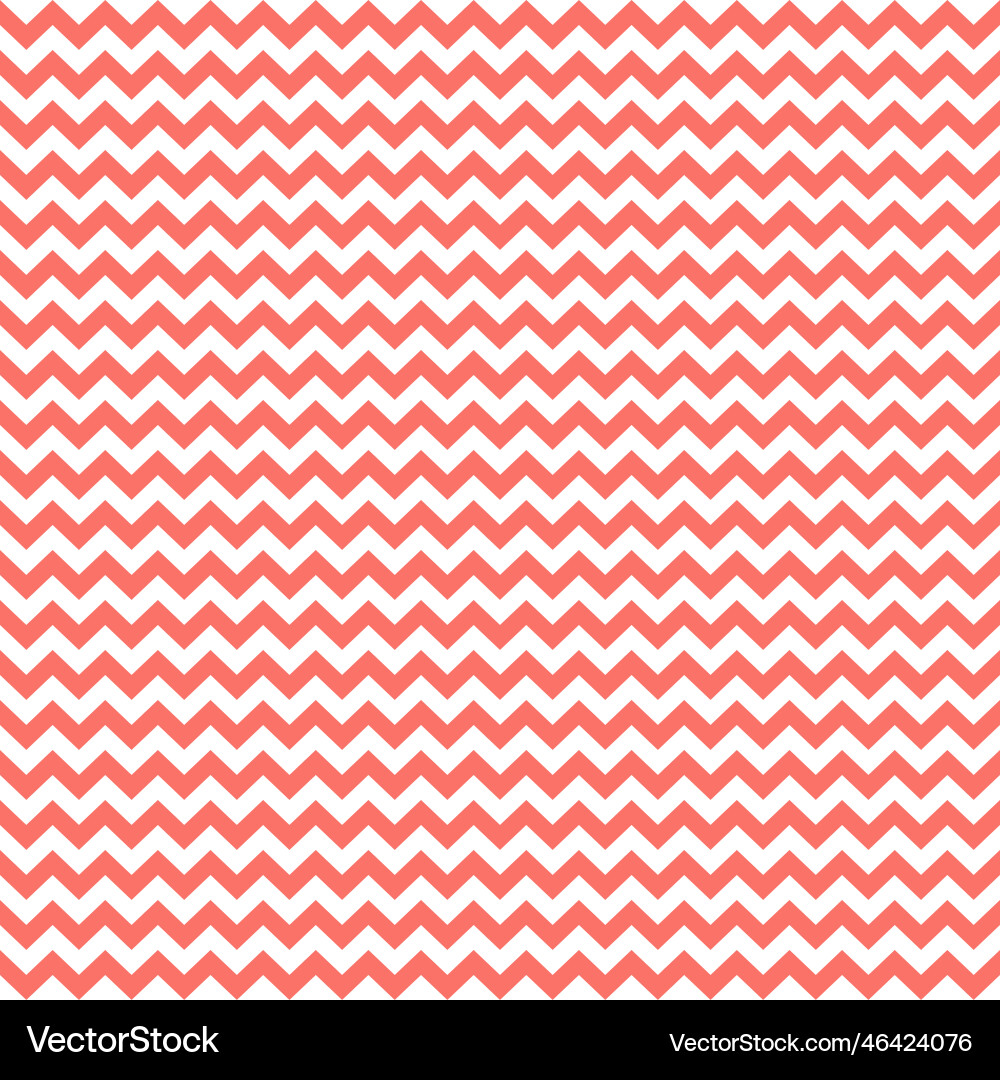 Zig zag easter pattern abstract chevron lines Zig zag easter pattern abstract chevron lines vector image