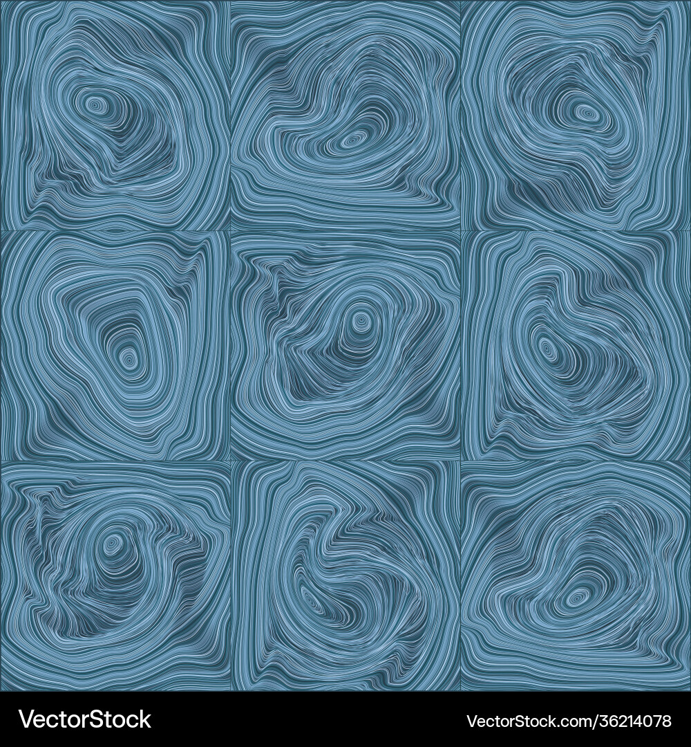 Layout with unformed shapes styling like jade Layout with unformed shapes styling like jade vector image
