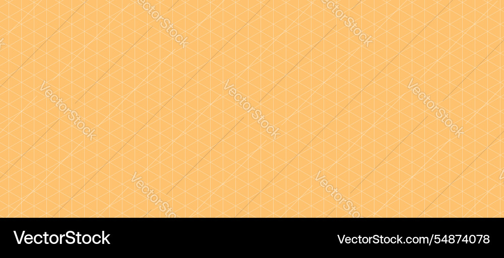 Seamless geometric pattern design abstract tech Seamless geometric pattern design abstract tech vector image