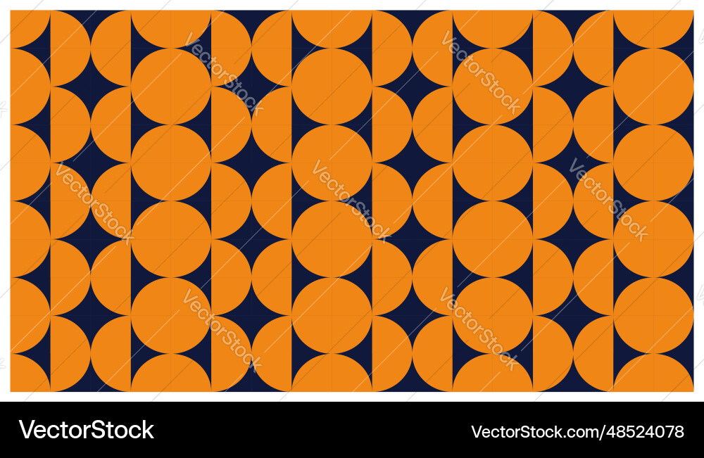 Seamless repeatable abstract pattern background Seamless repeatable abstract pattern background vector image
