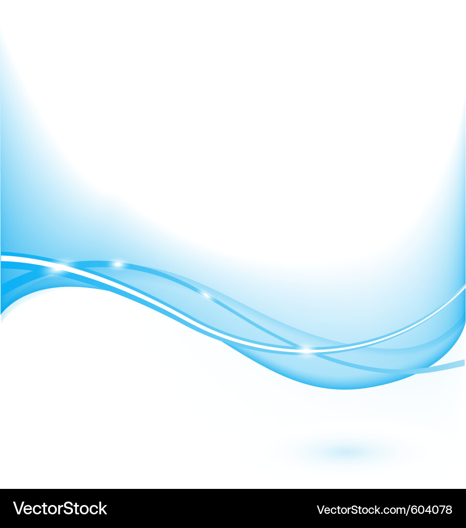 Shiny background Vector Image
