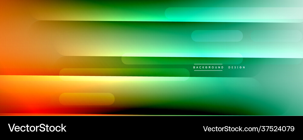 Dynamic lines abstract background 3d shadow Dynamic lines abstract background 3d shadow Vector Image