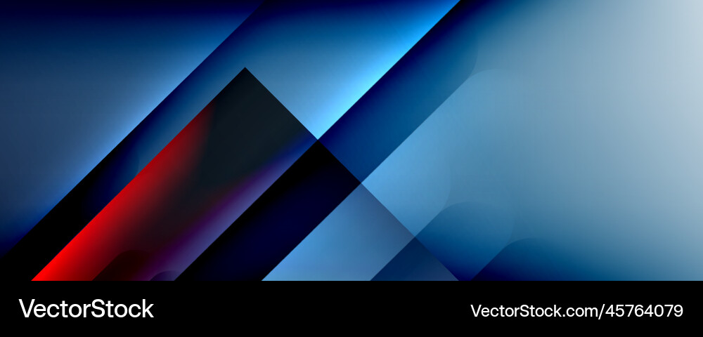 Dynamic speed effect abstract background Dynamic speed effect abstract background vector image