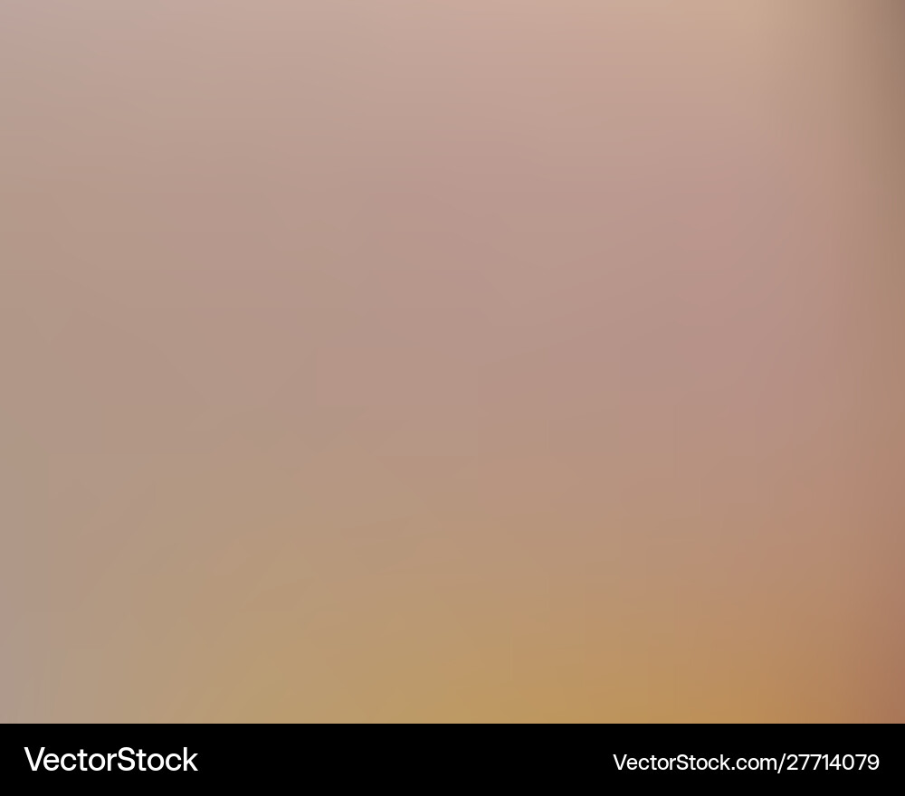 New abstract color mesh background eps10 New abstract color mesh background eps10 vector image