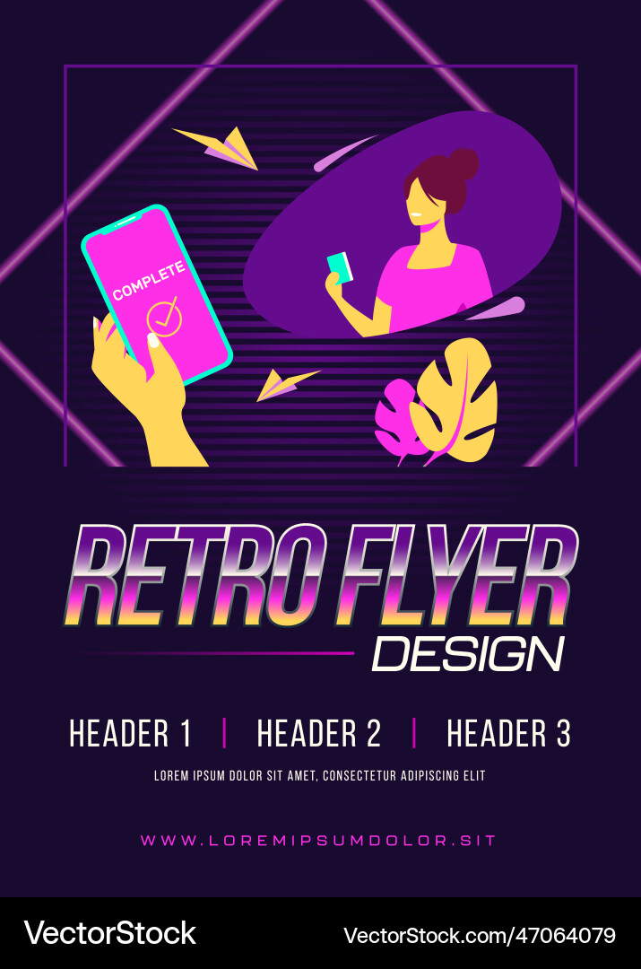 Smartphone users sending and receiving messages Smartphone users sending and receiving messages Vector Image