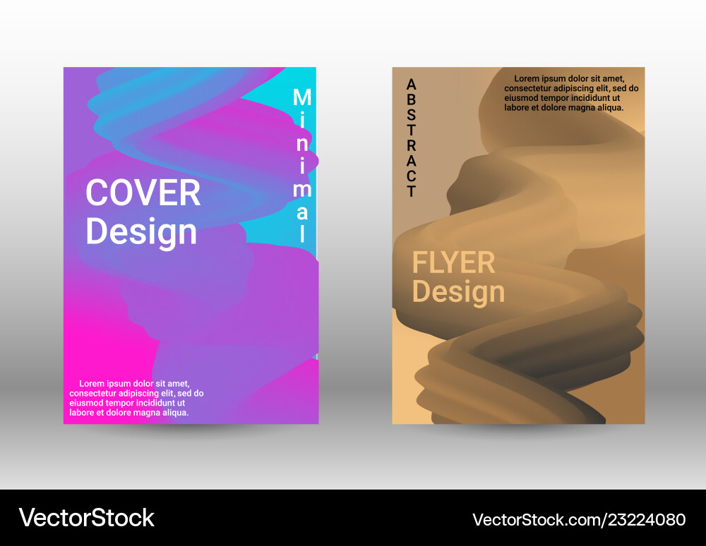 Minimum coverage set of abstract covers Minimum coverage set of abstract covers vector image