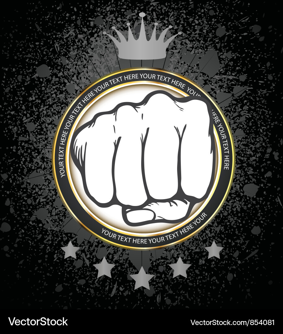 Free Gold Vector Images (over 56,000)