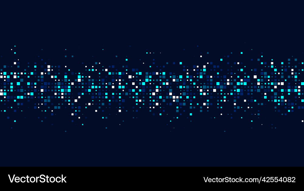 Abstract grunge grid polka dot background pattern Abstract grunge grid polka dot background pattern vector image