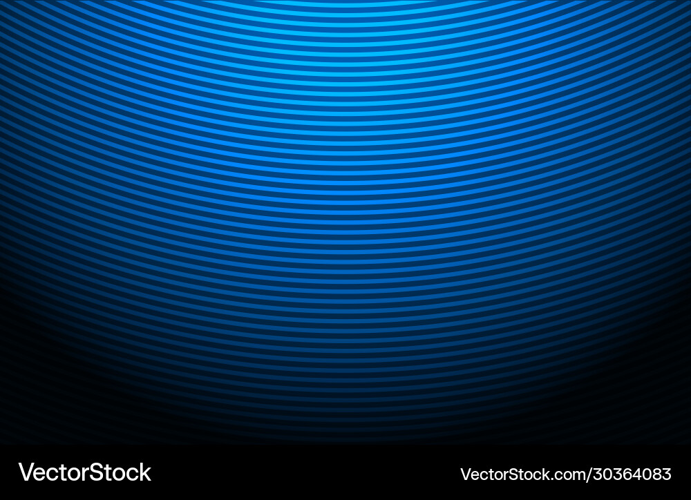 Abstract linear gradient background for graphic Abstract linear gradient background for graphic vector image