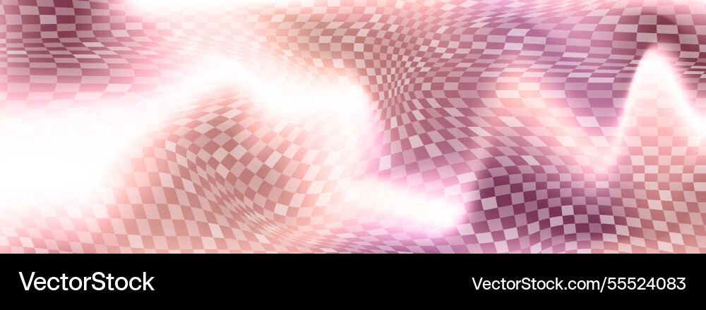 Color gradient background a set of templates Color gradient background a set of templates vector image