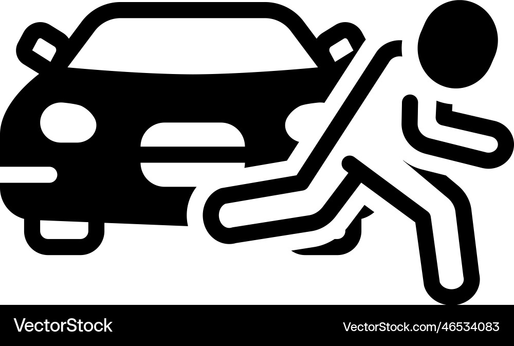 Instance vector image