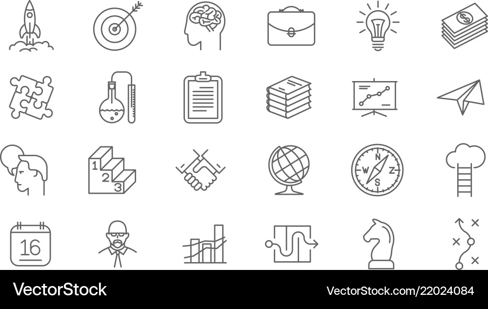 Process Icon Vector Images (over 350,000)