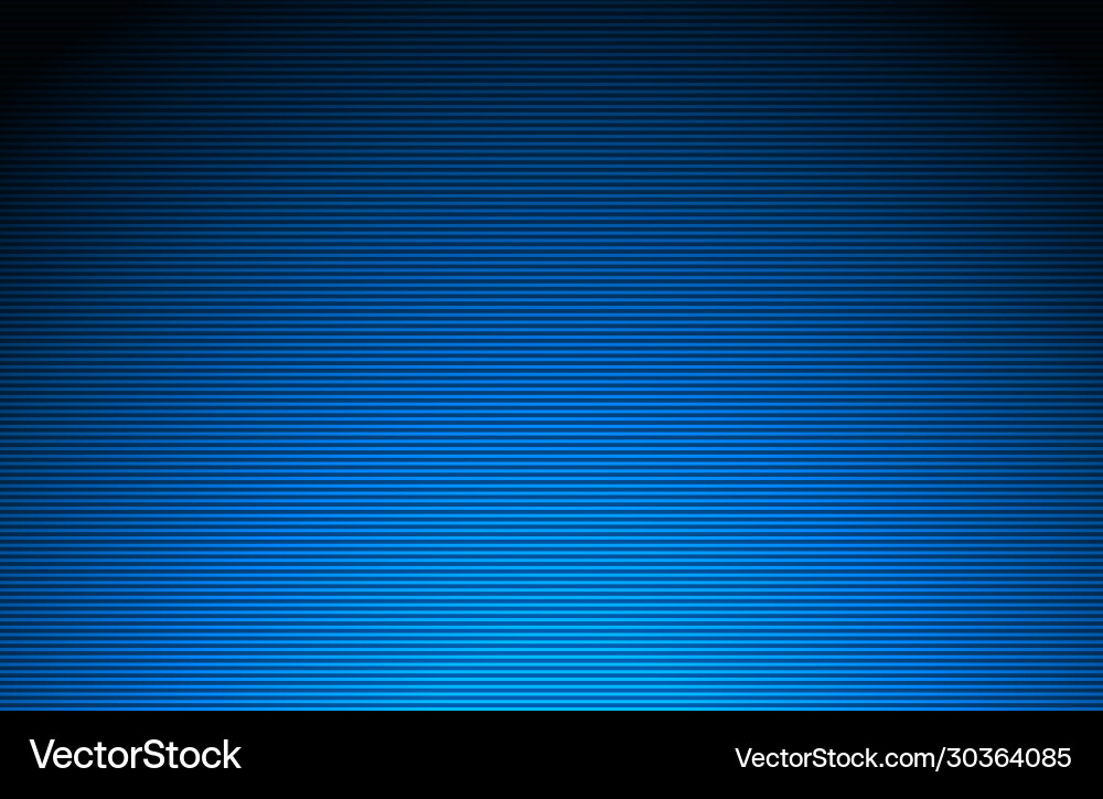 Abstract linear gradient background for graphic Vector Image