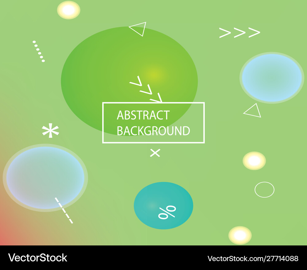 New abstract color mesh background eps10 New abstract color mesh background eps10 Vector Image
