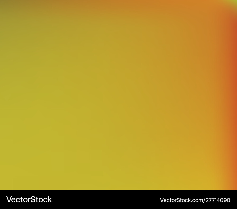 Smooth gradient mesh background eps10 Smooth gradient mesh background eps10 vector image