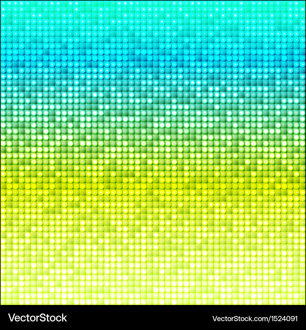 Abstract backgroundthe contains transparency vector image