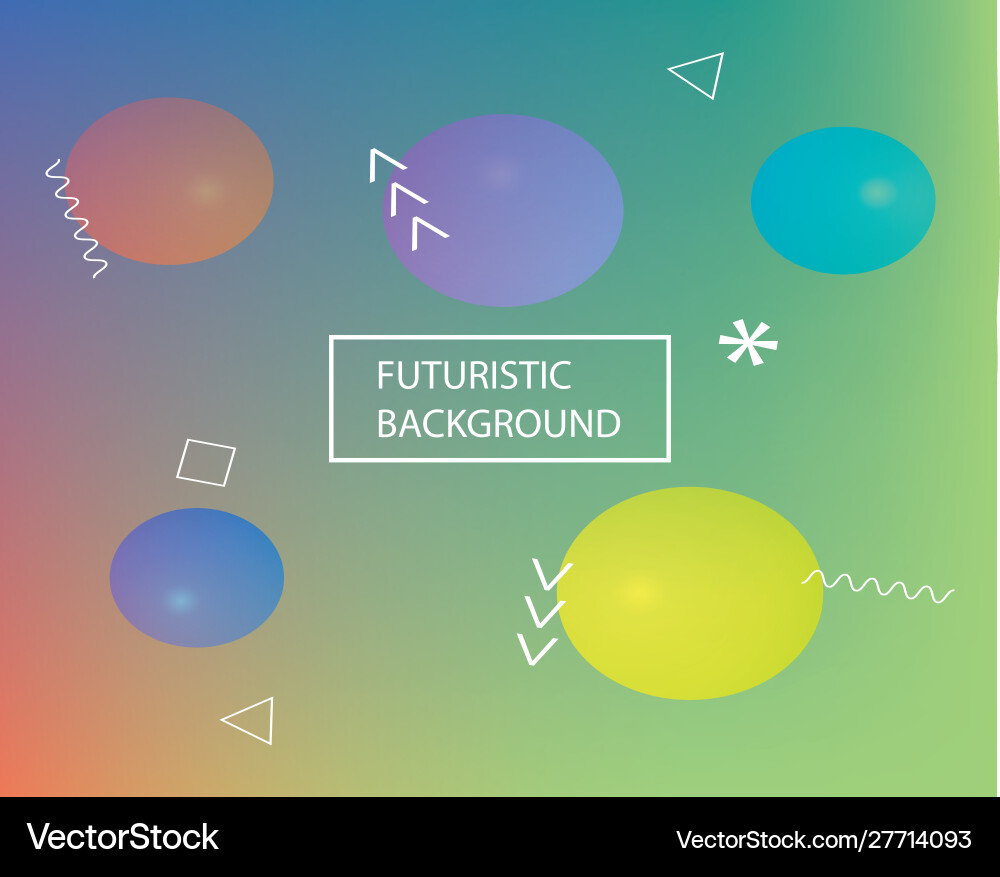 New abstract color mesh background eps10 New abstract color mesh background eps10 vector image