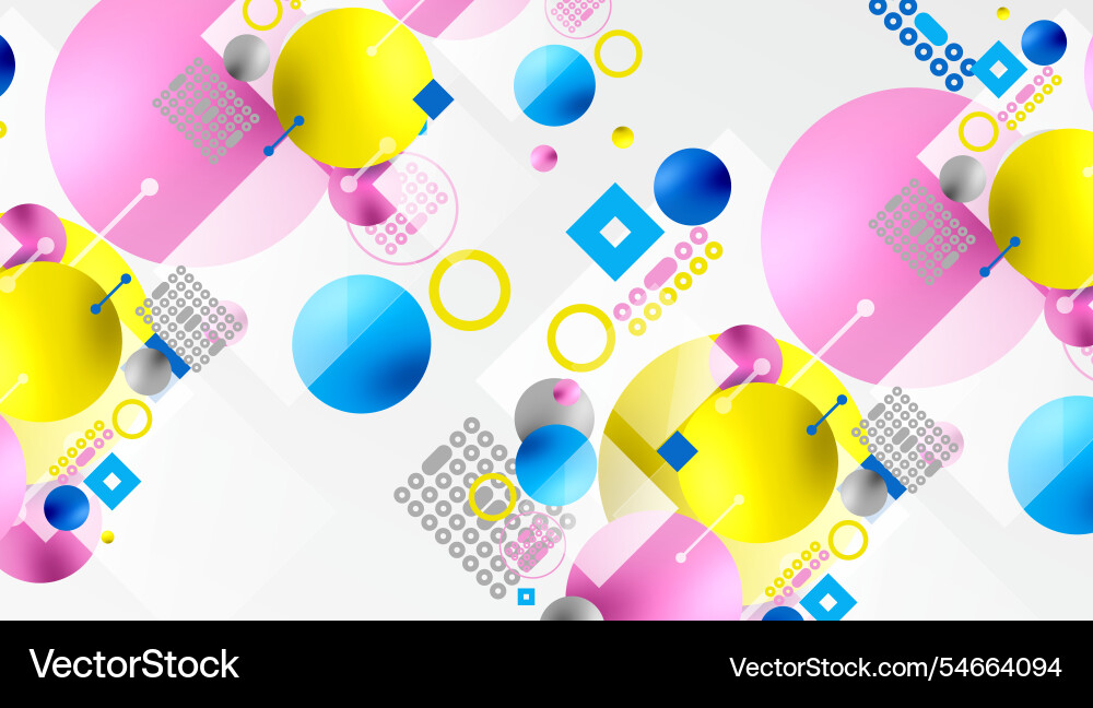 Minimalistic abstract design layered Minimalistic abstract design layered Vector Image