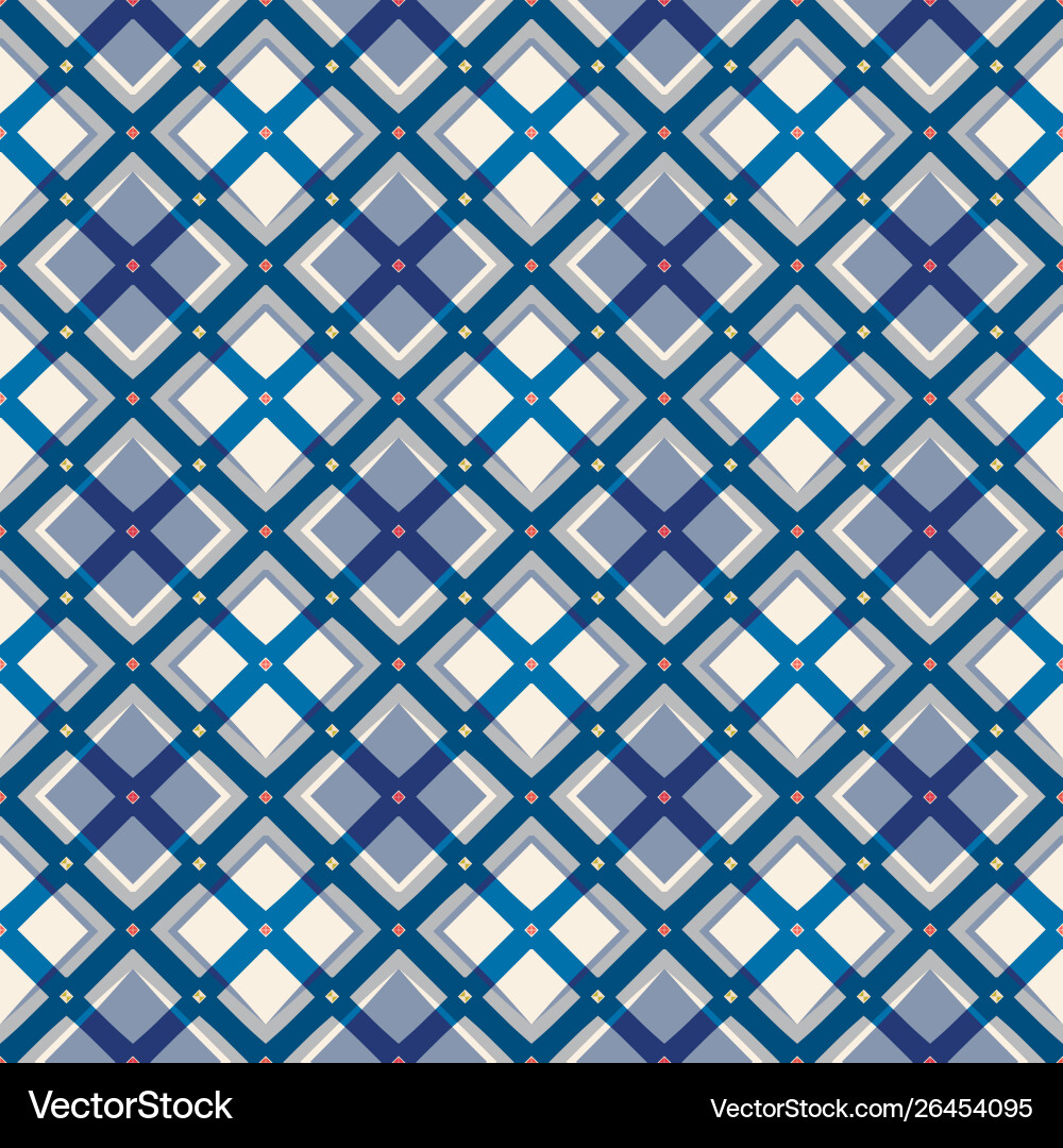 Diagonal rectangles Diagonal rectangles Vector Image
