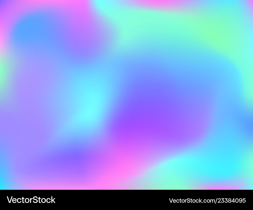 Gradient mesh abstract background Gradient mesh abstract background vector image