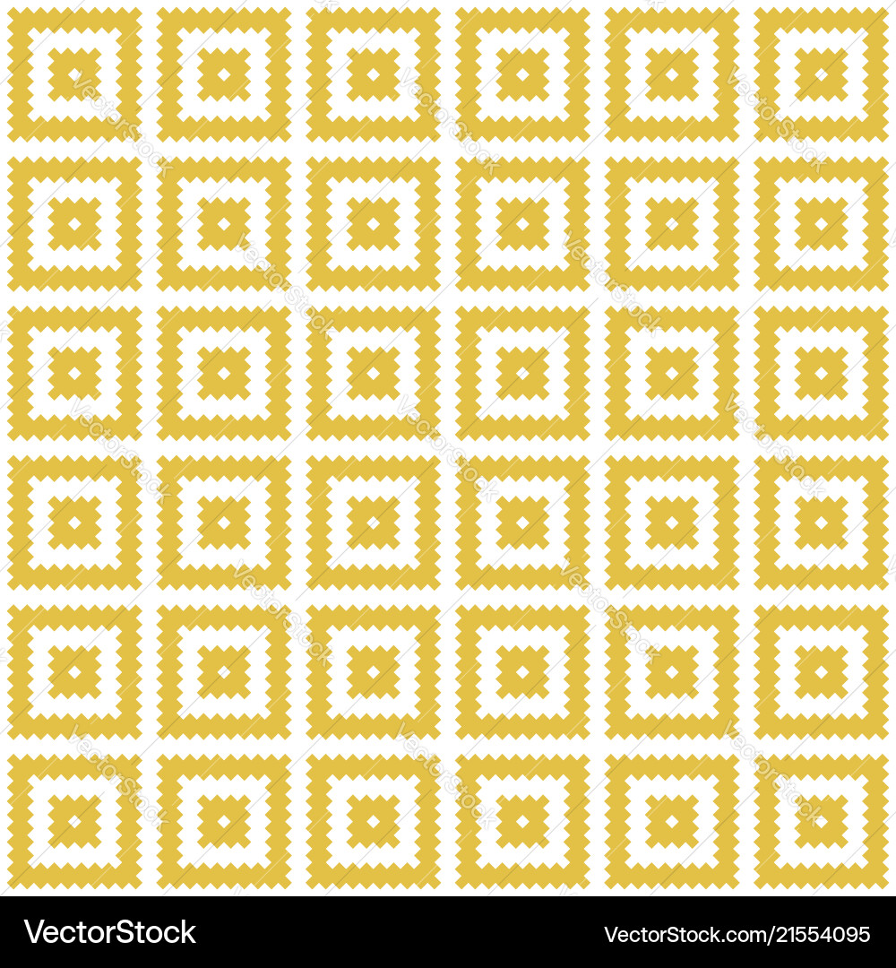 Modern geometric seamless pattern repetitive Modern geometric seamless pattern repetitive vector image