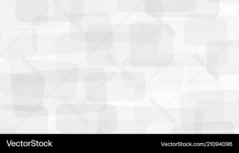 Abstract background of rectangles Abstract background of rectangles Vector Image