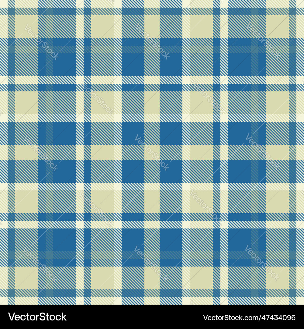 Background check of pattern plaid seamless Background check of pattern plaid seamless vector image