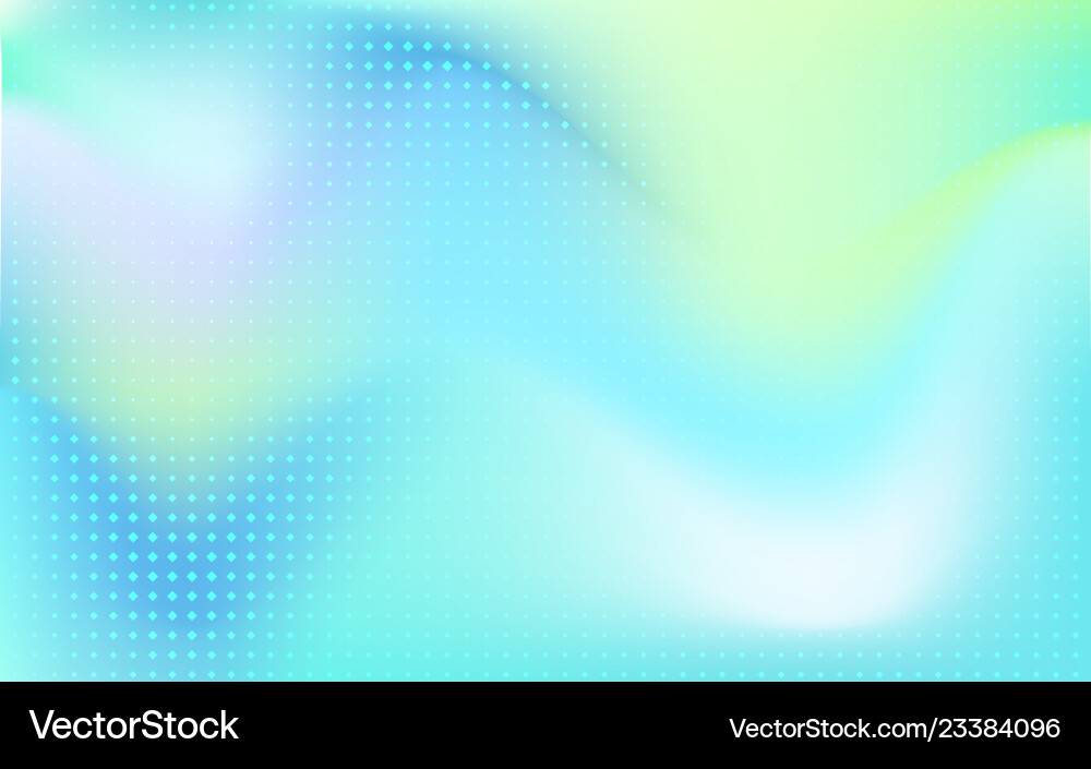 Gradient mesh abstract background Gradient mesh abstract background vector image