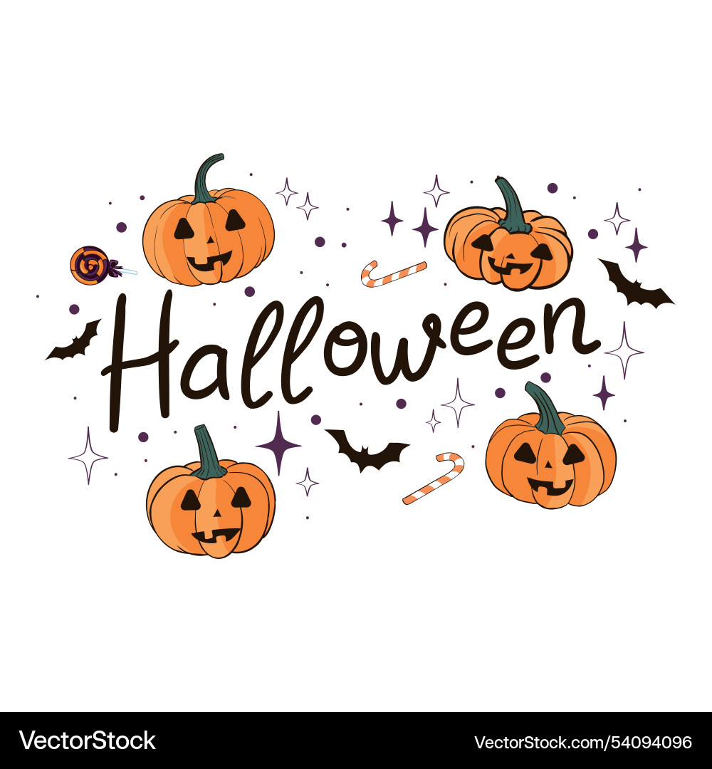 Happy halloween scary weißen Geister niedlich Cartoon Happy halloween scary weißen Geister niedlich Cartoon vektorbild