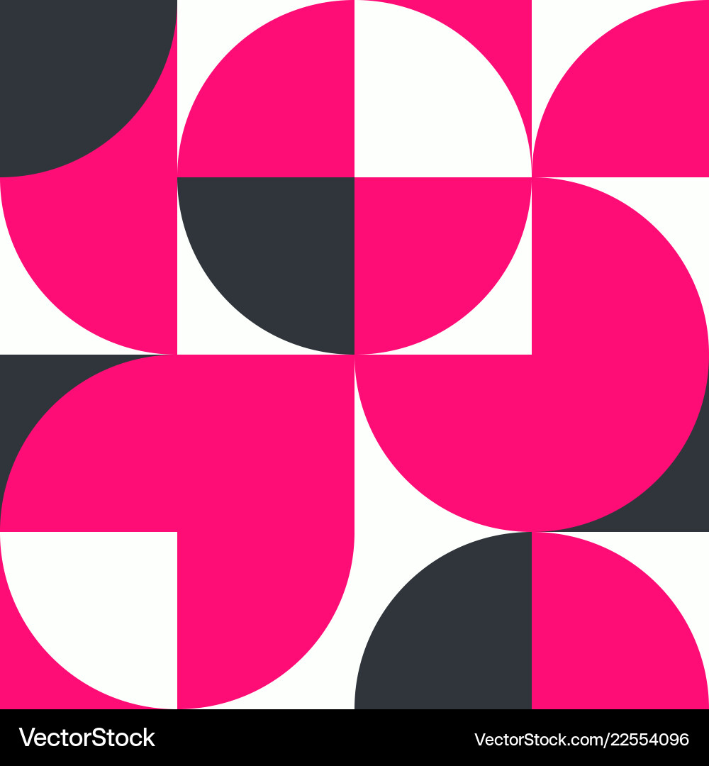 Minimalistisches Hintergrund nahtloses Muster mit einfachen Minimalistisches Hintergrund nahtloses Muster mit einfachen vektorbild
