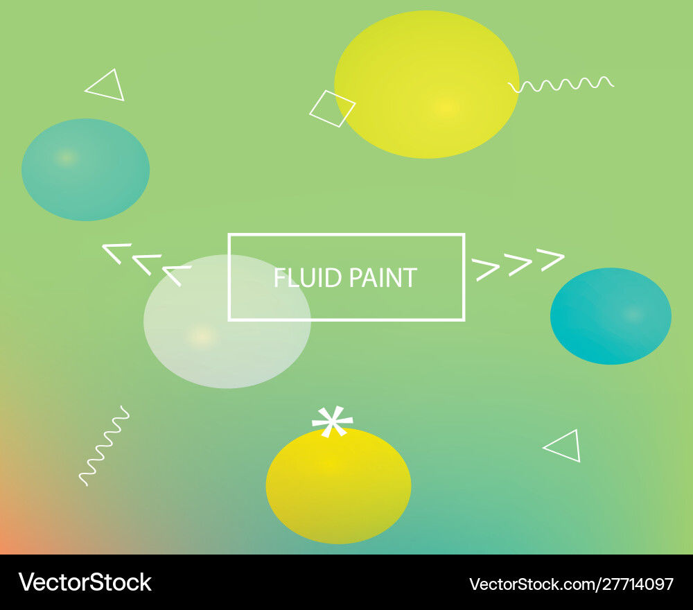 New abstract color mesh background eps10 New abstract color mesh background eps10 vector image